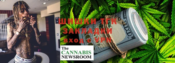 mix Инта